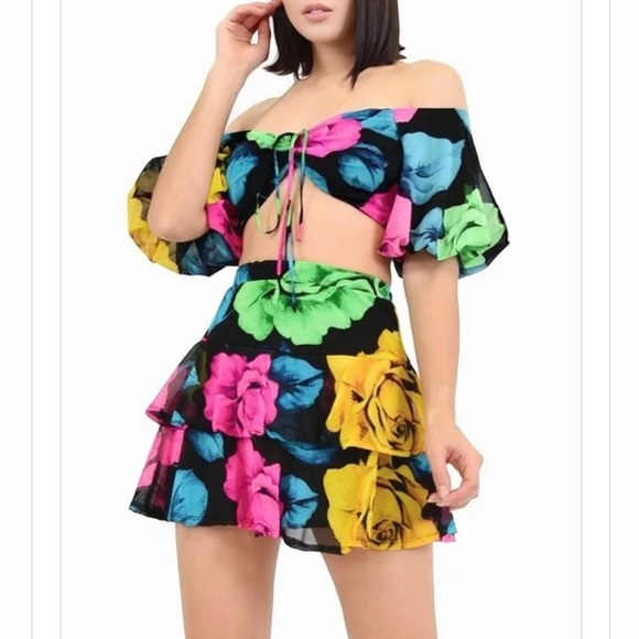 KENYA! - Picture 5 of 7